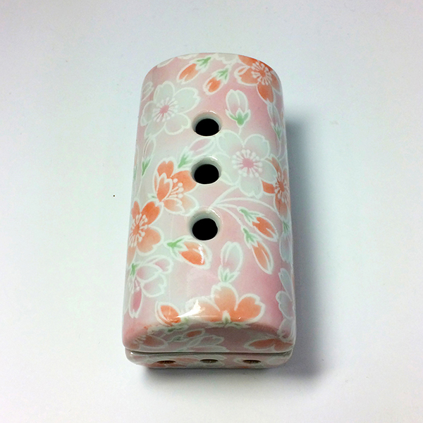 香彩器 20 桜ころも ピンク